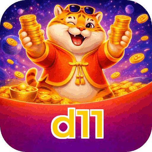 Gates of Olympus 1000 - Pragmatic Play