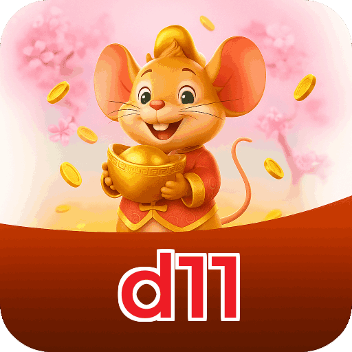 Fortune Tiger - PG Soft