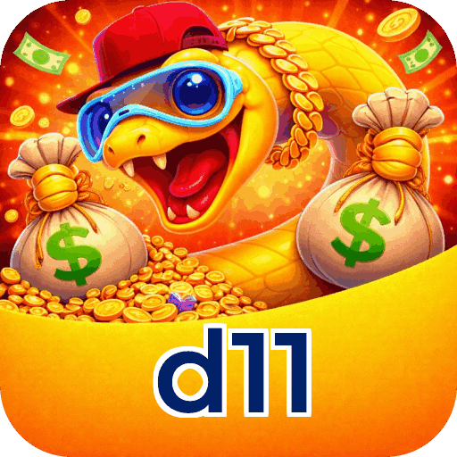 Gates of Olympus 1000